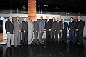 2012 Pac-12 BBall Media-005